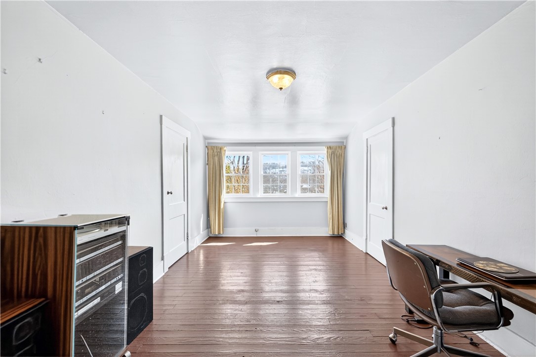 3984 MT ROYAL BL