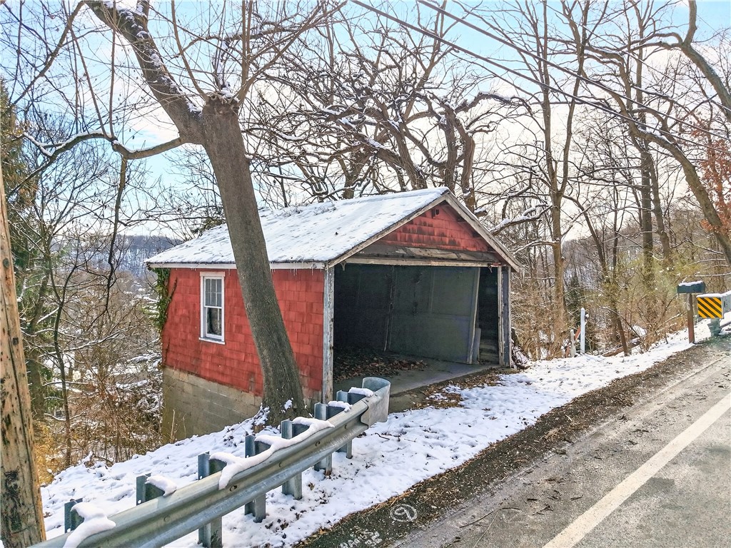 3984 MT ROYAL BL