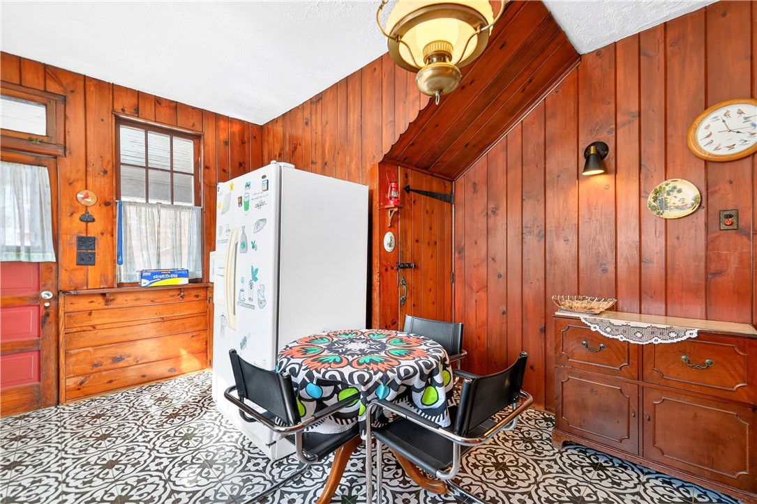 3984 MT ROYAL BL