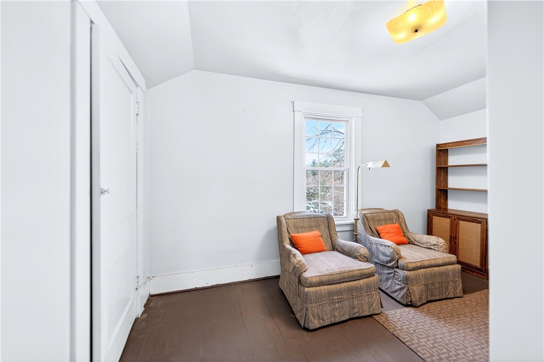 3984 MT ROYAL BL