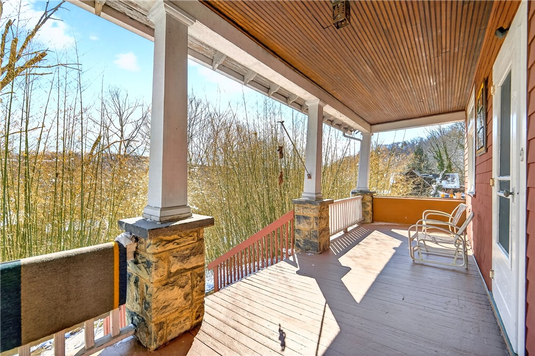 3984 MT ROYAL BL