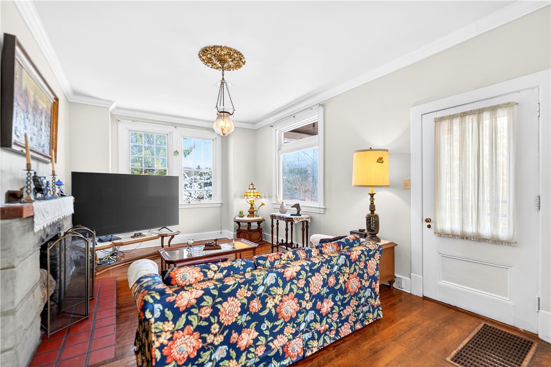 3984 MT ROYAL BL