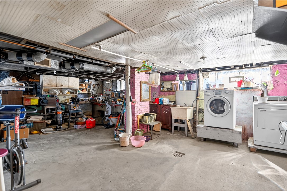 3984 MT ROYAL BL