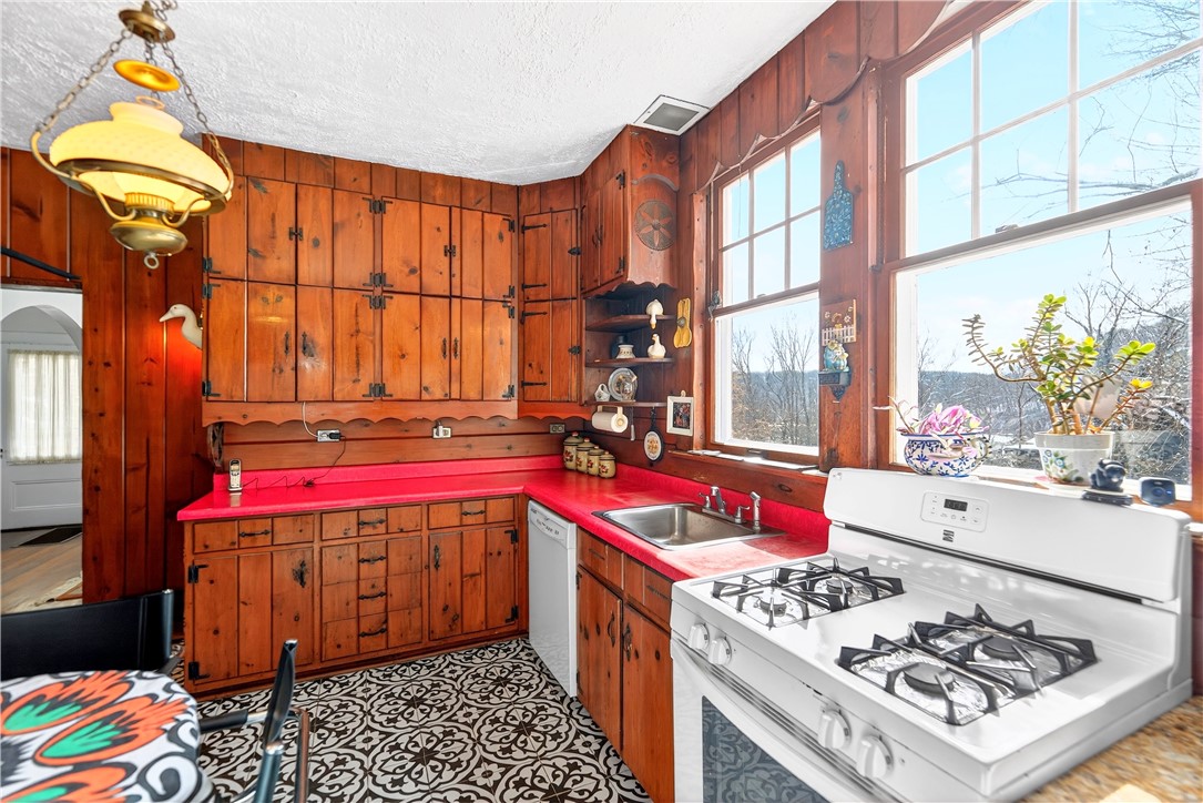 3984 MT ROYAL BL