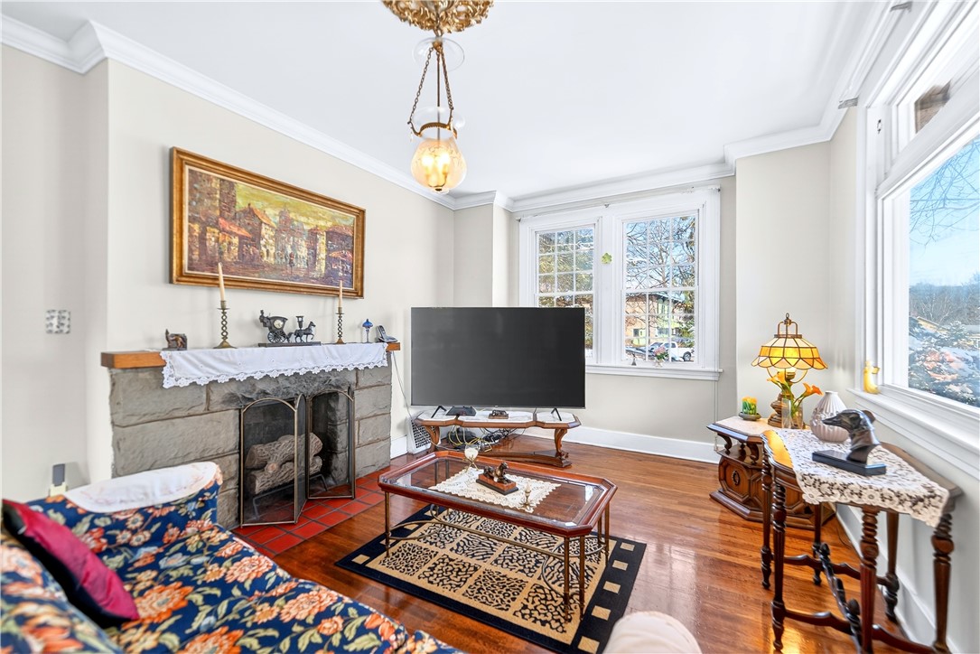 3984 MT ROYAL BL