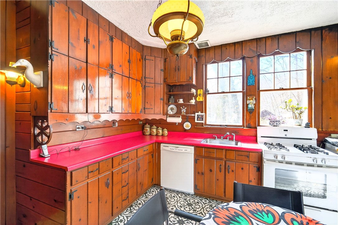 3984 MT ROYAL BL