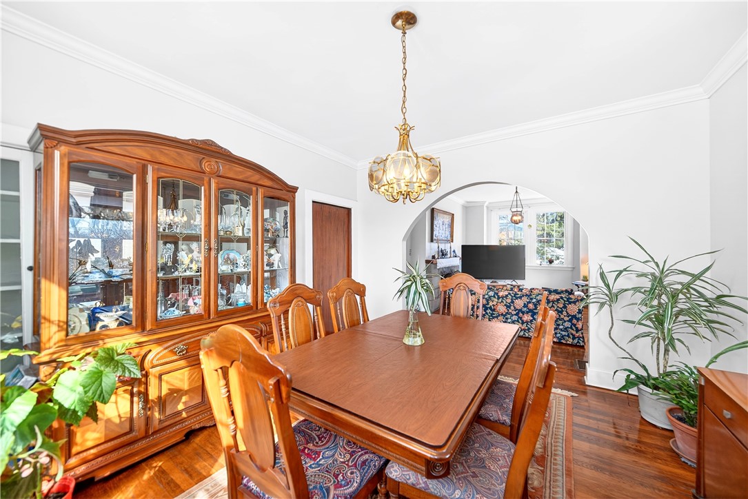 3984 MT ROYAL BL