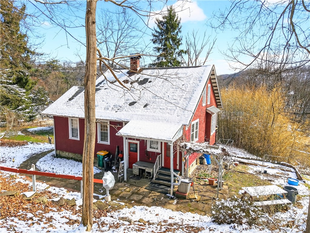 3984 MT ROYAL BL