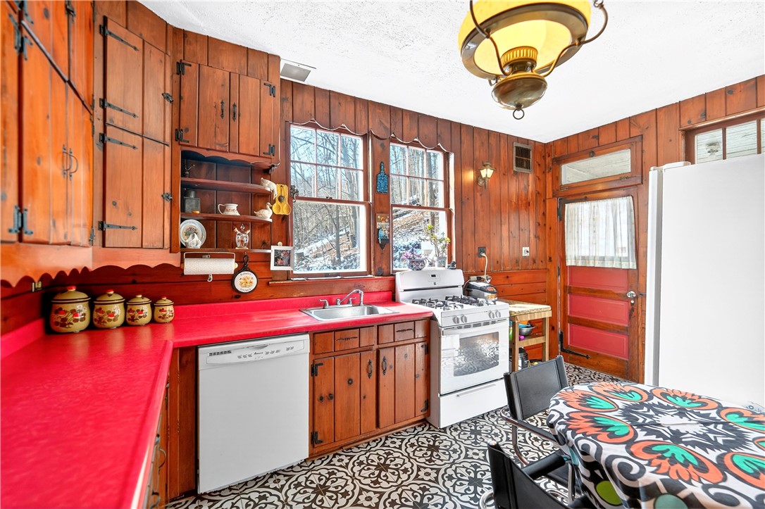 3984 MT ROYAL BL