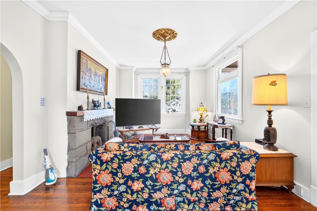 3984 MT ROYAL BL