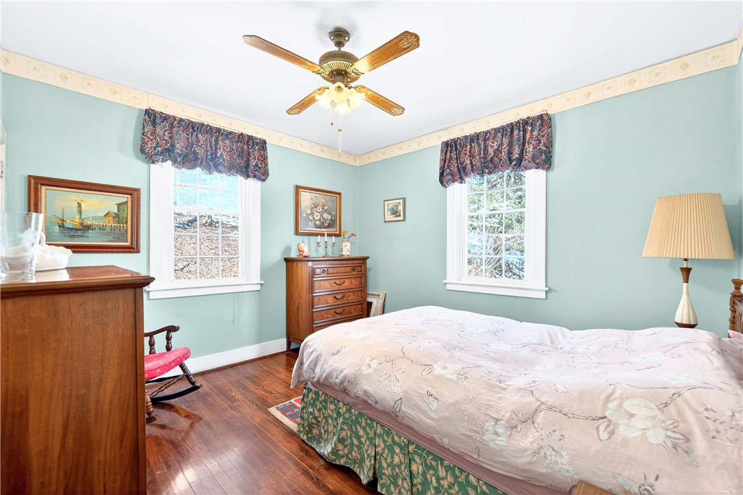 3984 MT ROYAL BL