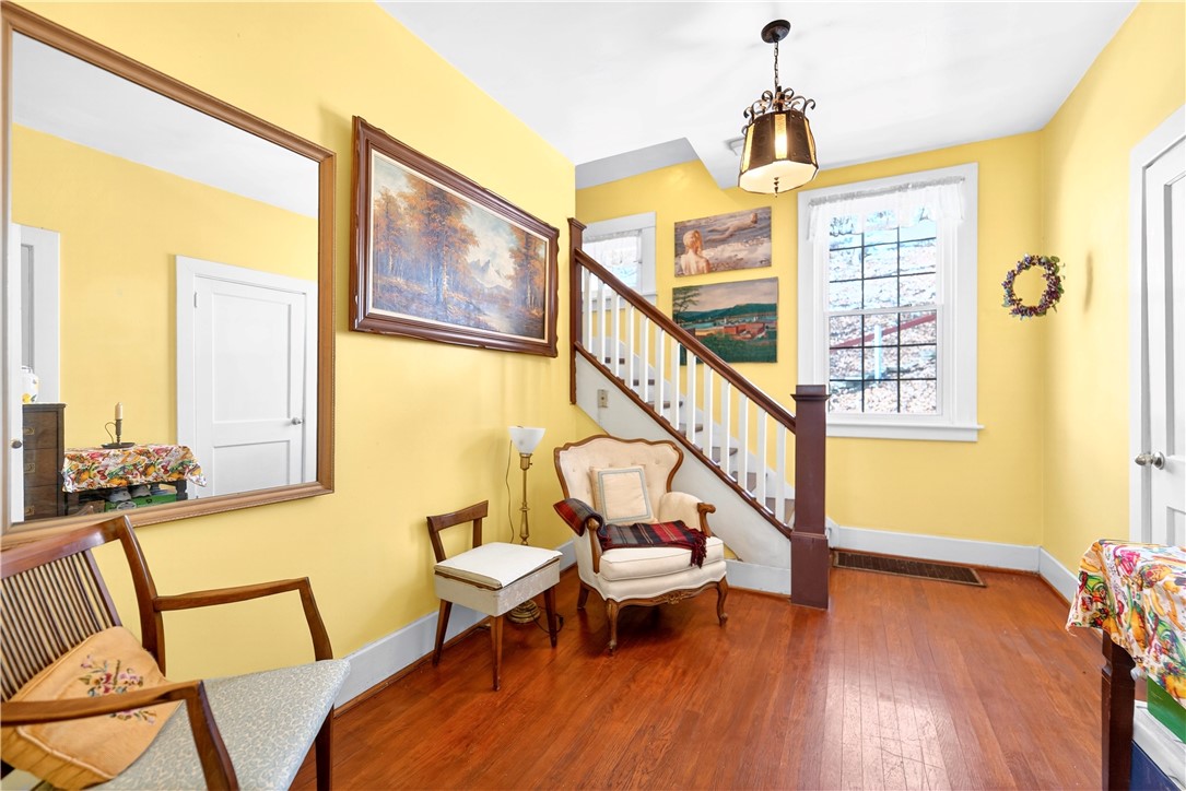 3984 MT ROYAL BL