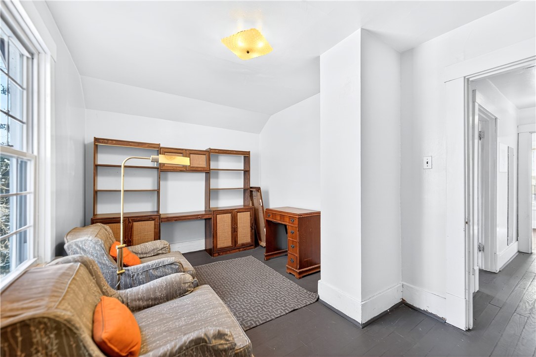 3984 MT ROYAL BL