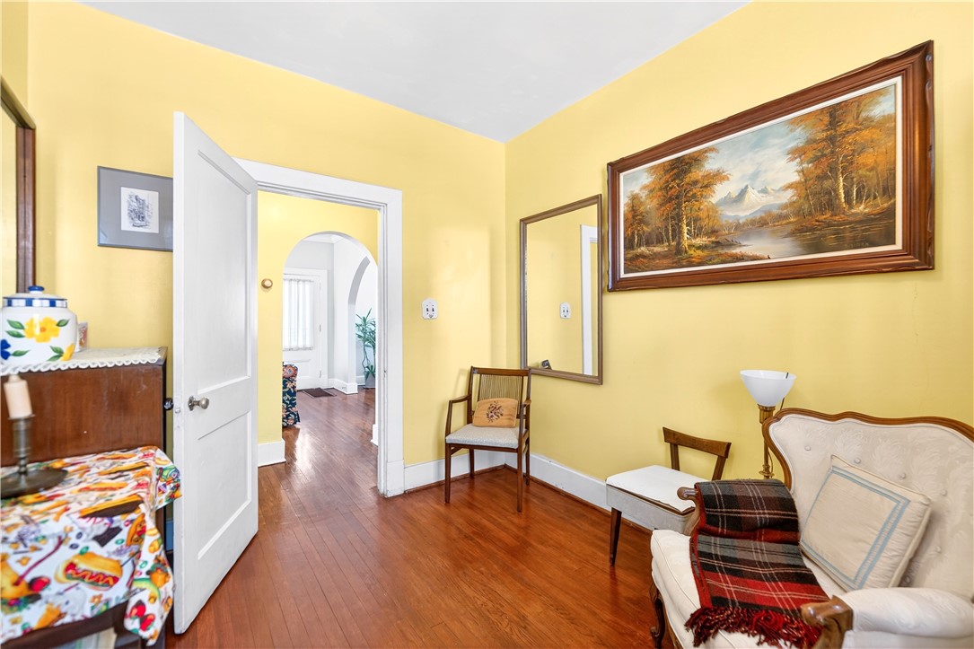 3984 MT ROYAL BL