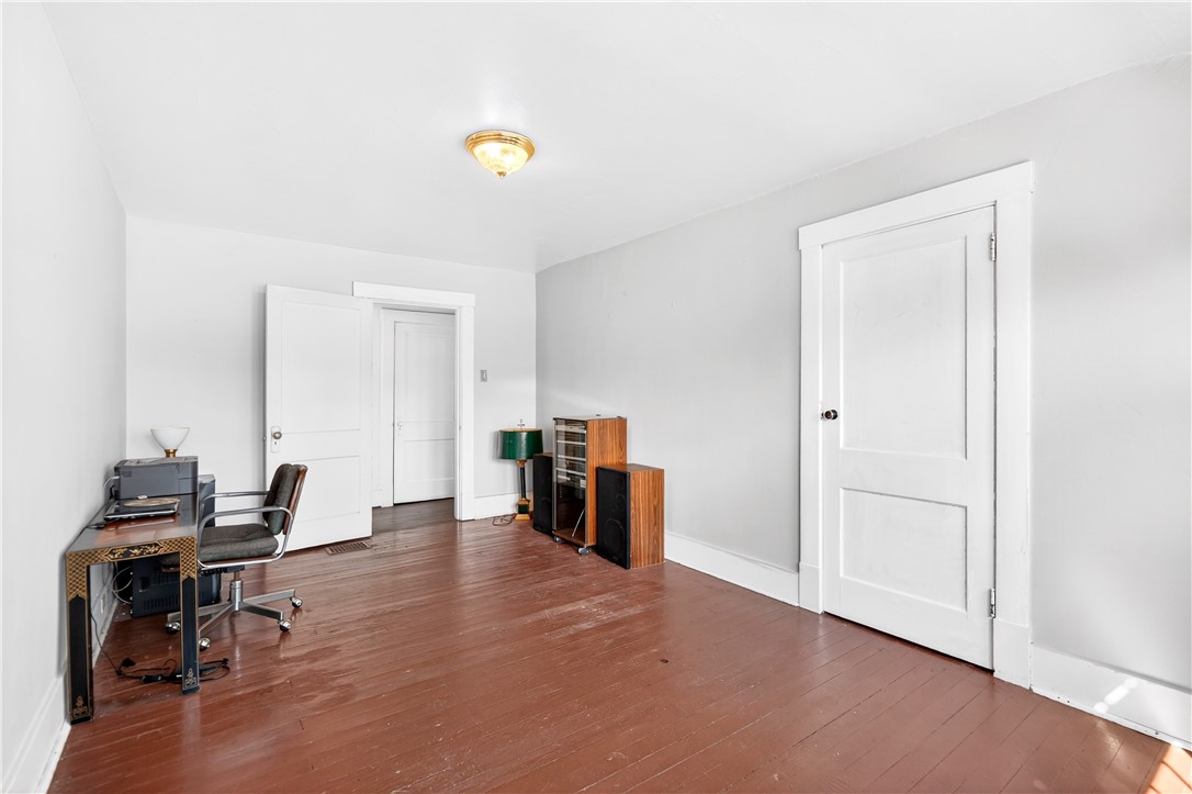 3984 MT ROYAL BL