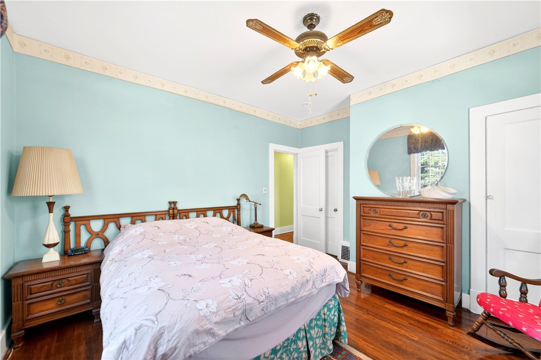 3984 MT ROYAL BL