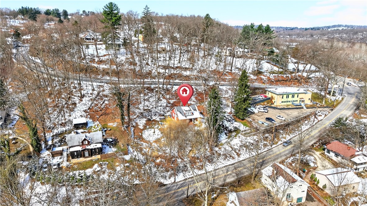 3984 MT ROYAL BL