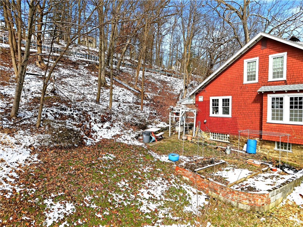 3984 MT ROYAL BL
