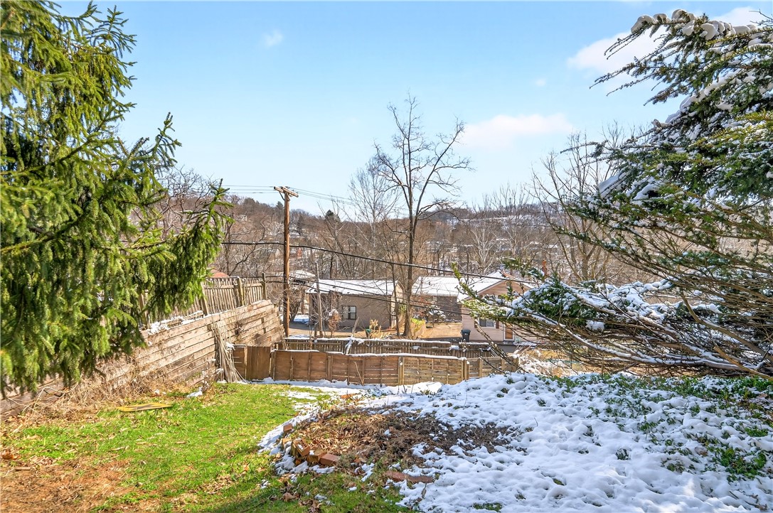 3984 MT ROYAL BL