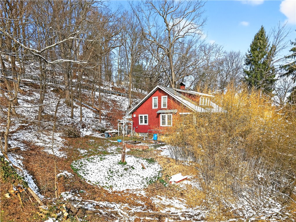 3984 MT ROYAL BL