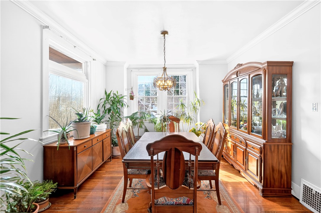 3984 MT ROYAL BL