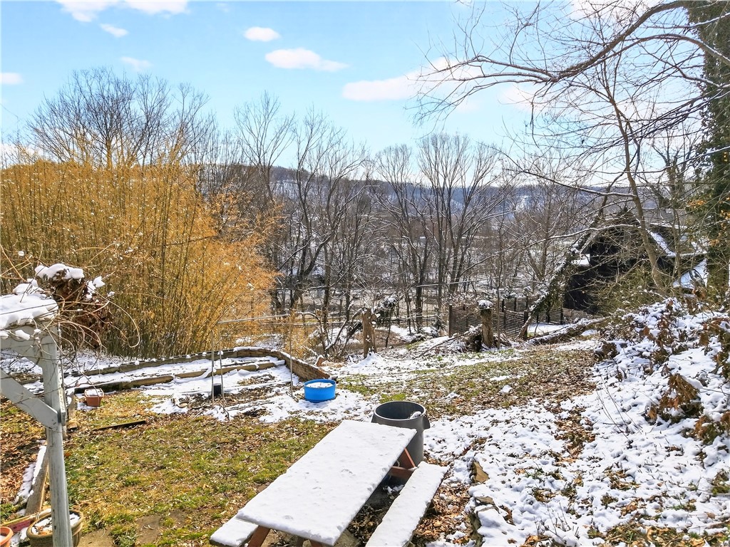 3984 MT ROYAL BL