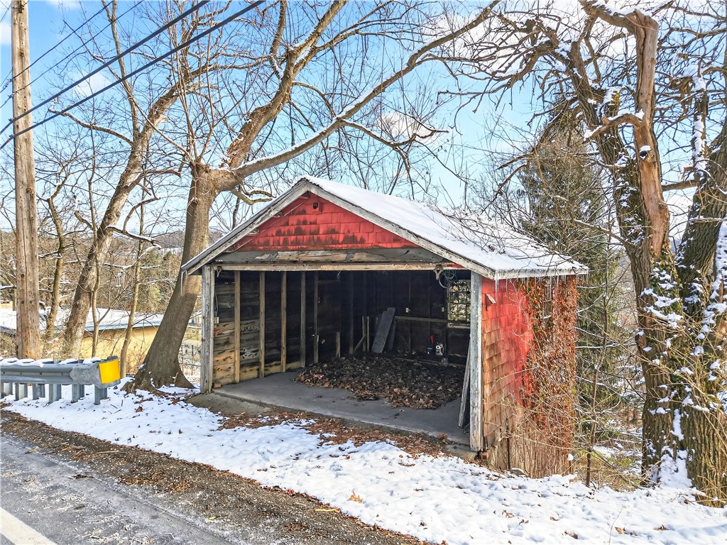 3984 MT ROYAL BL