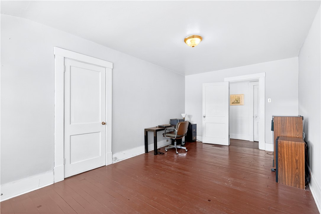 3984 MT ROYAL BL