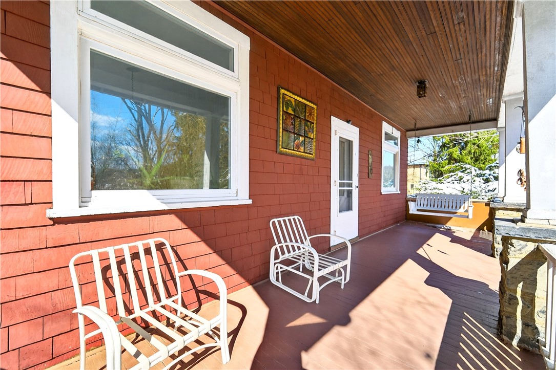 3984 MT ROYAL BL