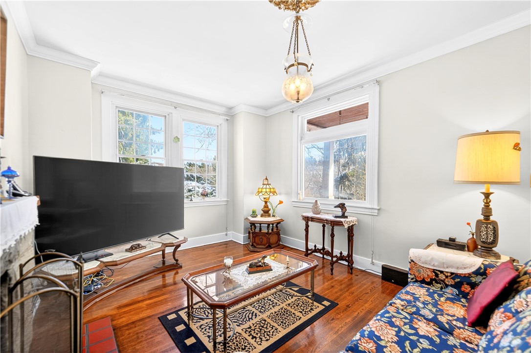3984 MT ROYAL BL