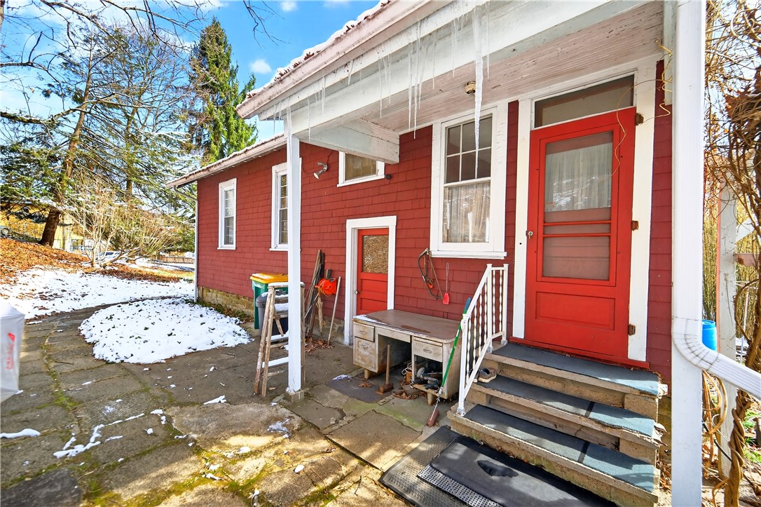 3984 MT ROYAL BL