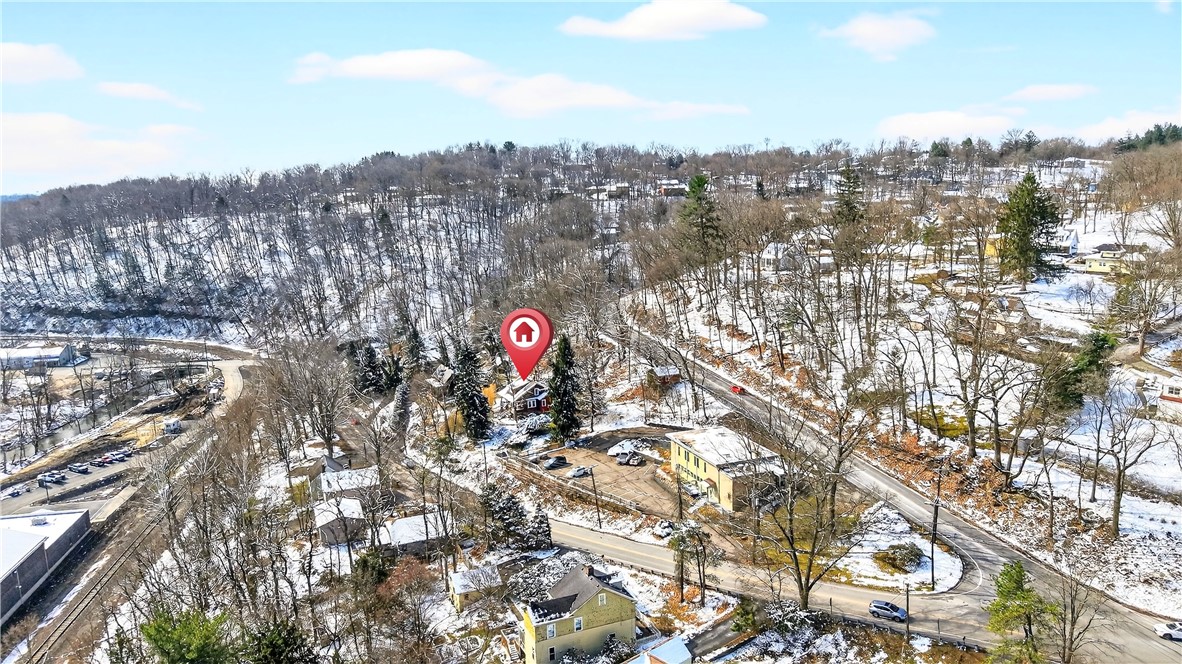 3984 MT ROYAL BL