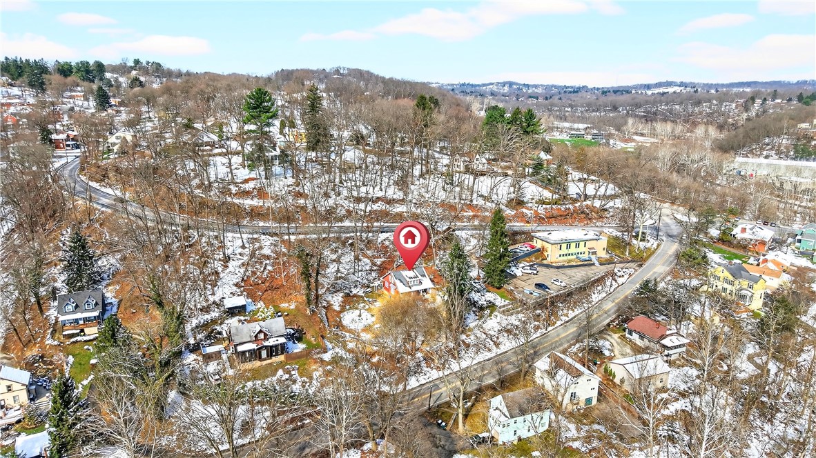 3984 MT ROYAL BL