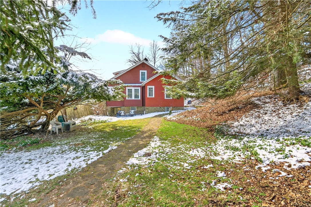 3984 MT ROYAL BL