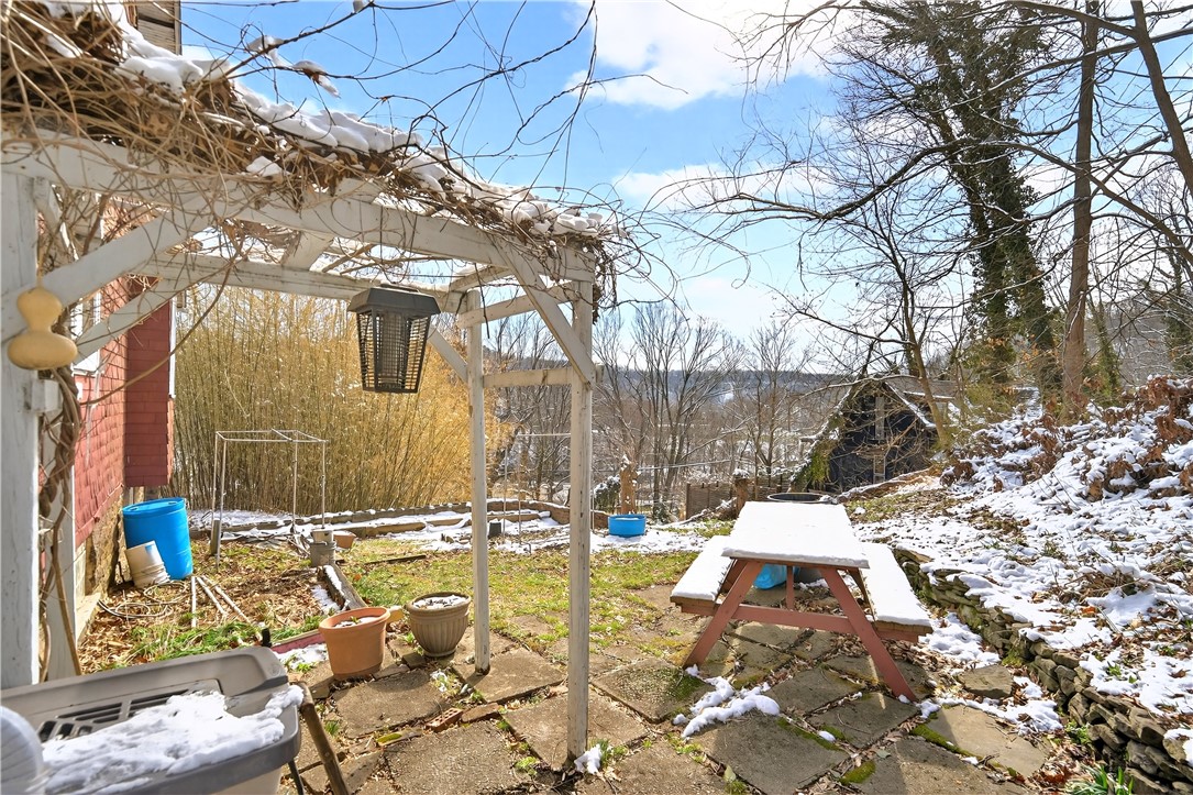 3984 MT ROYAL BL