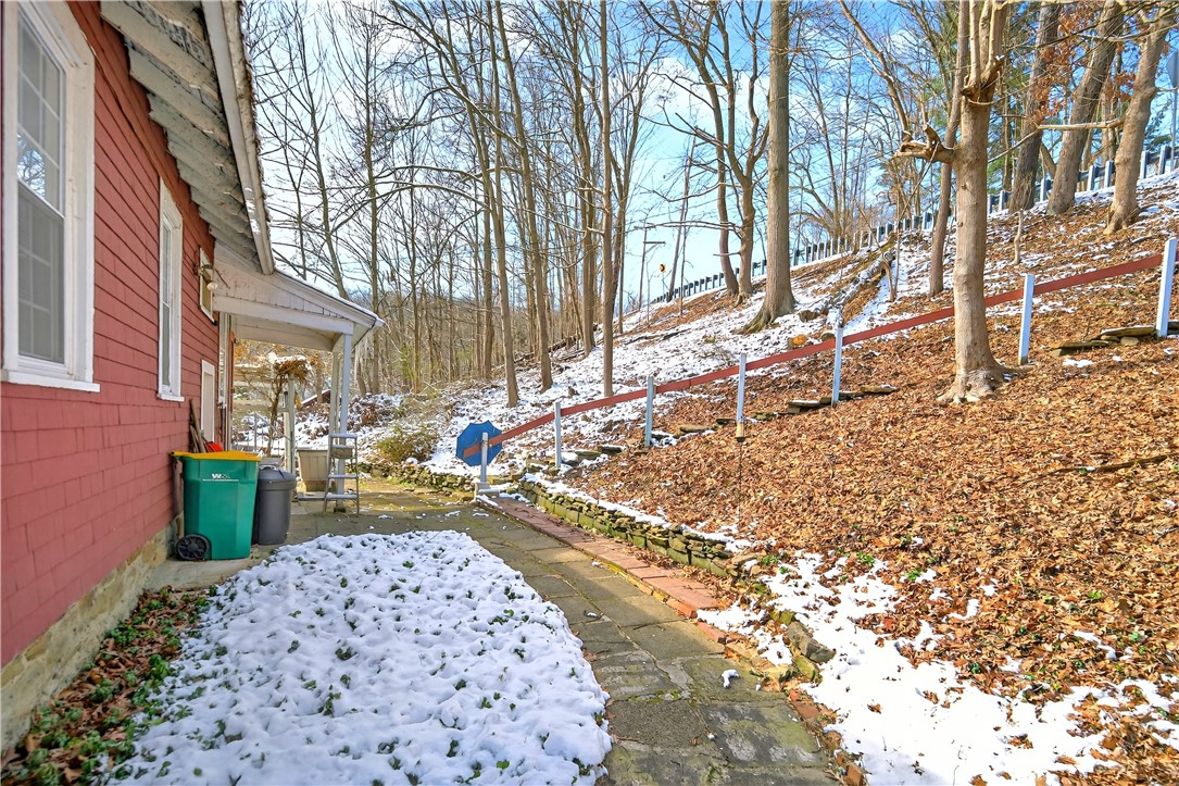 3984 MT ROYAL BL