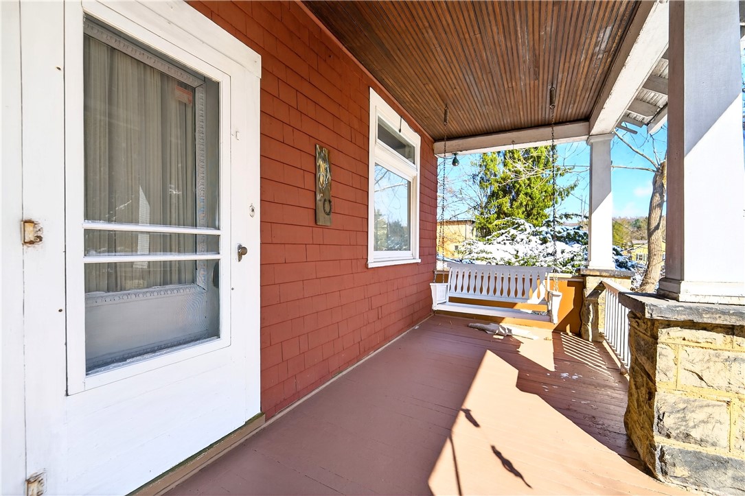 3984 MT ROYAL BL