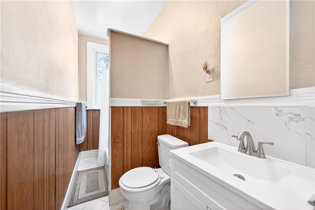 3984 MT ROYAL BL