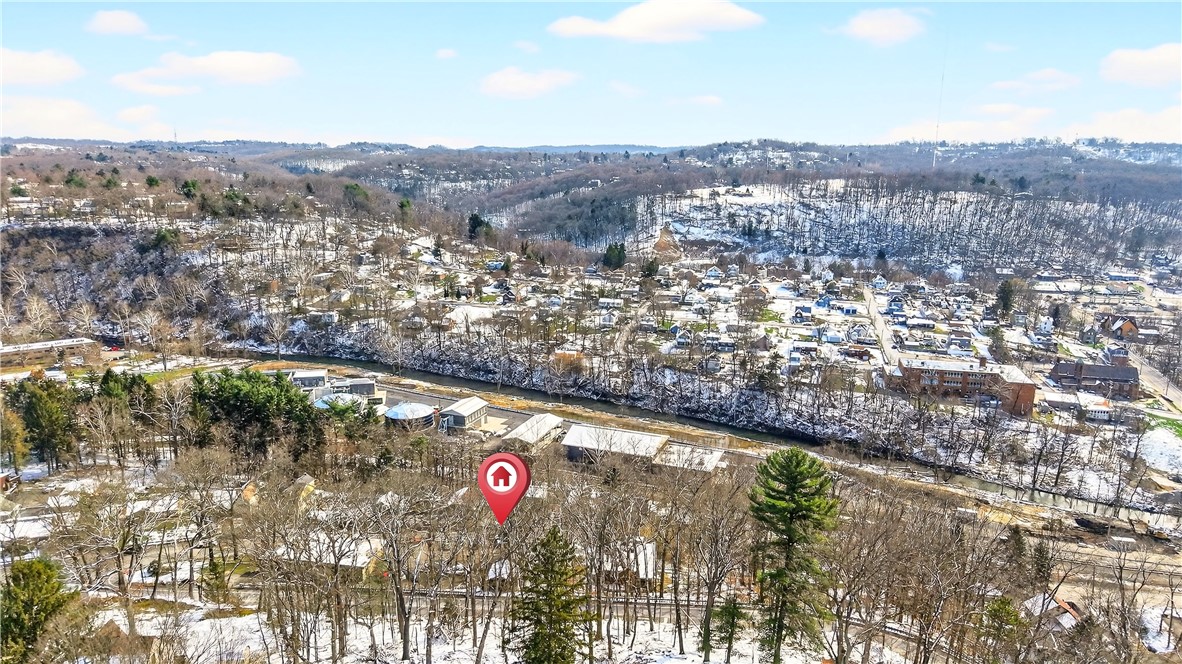 3984 MT ROYAL BL