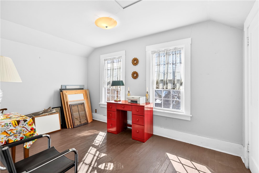 3984 MT ROYAL BL