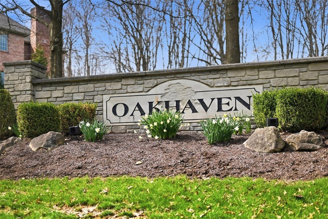 121 Drake Drive