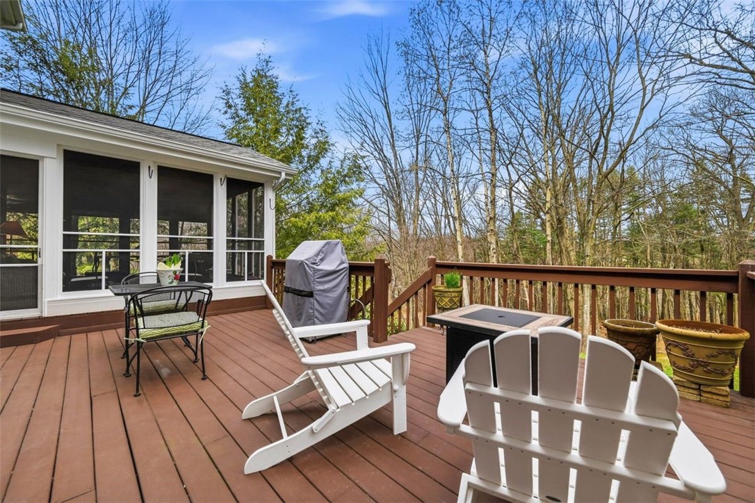 121 Drake Drive