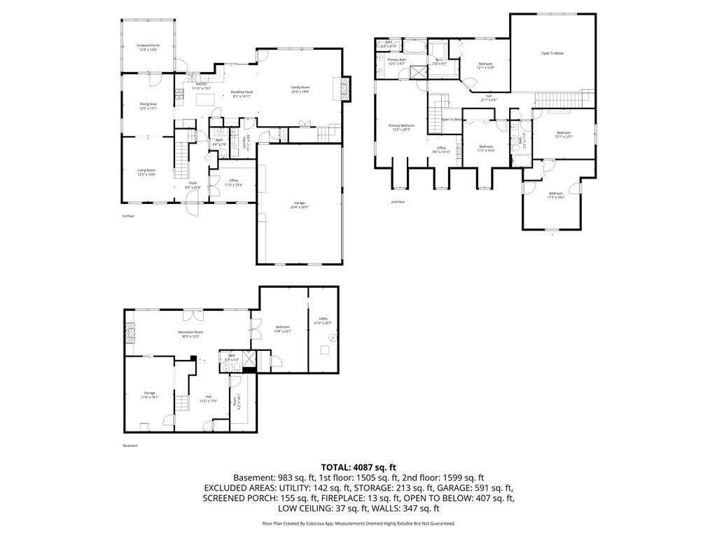 121 Drake Drive