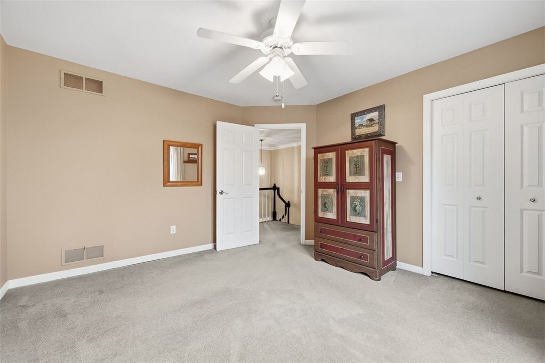 121 Drake Drive