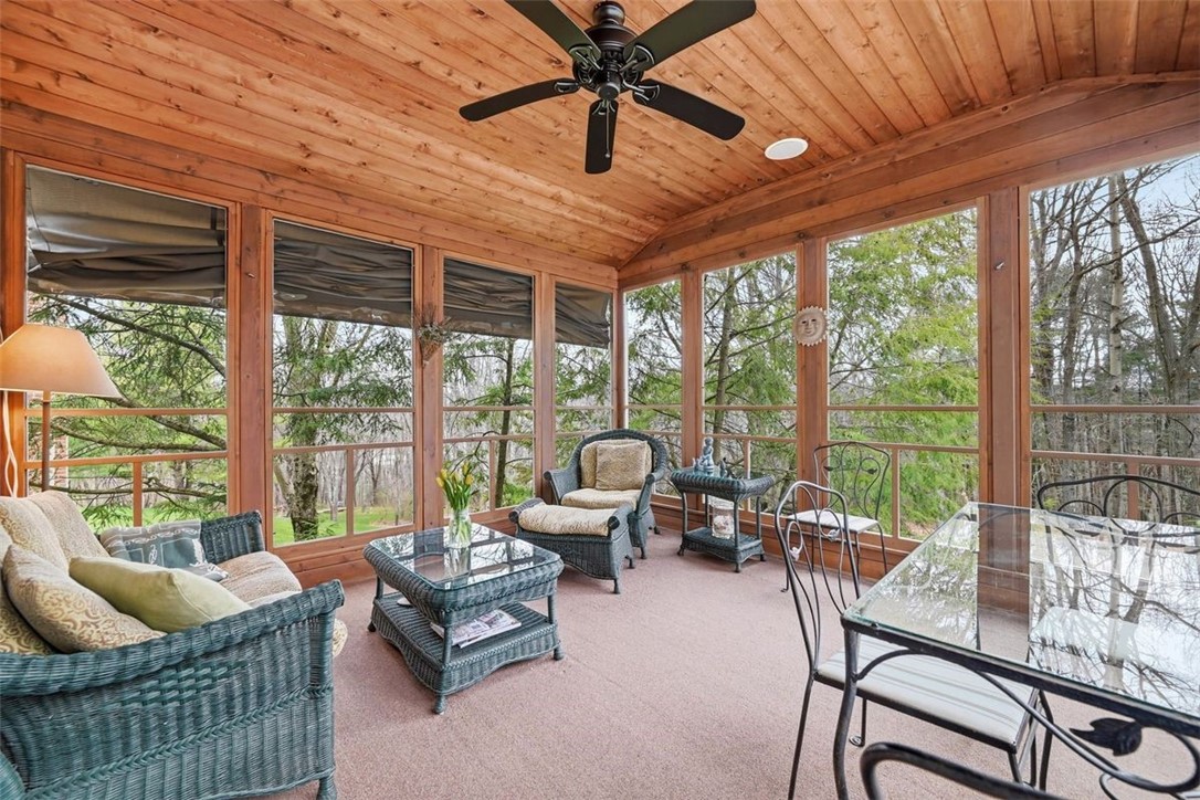 121 Drake Drive