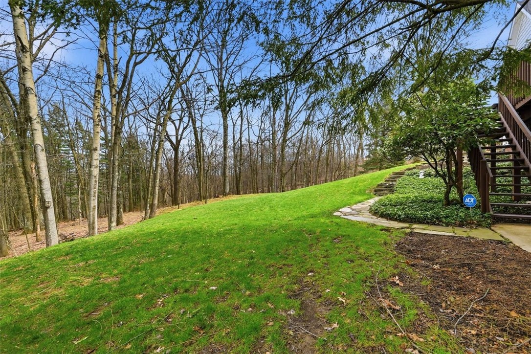 121 Drake Drive