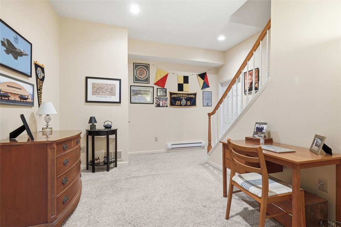 121 Drake Drive