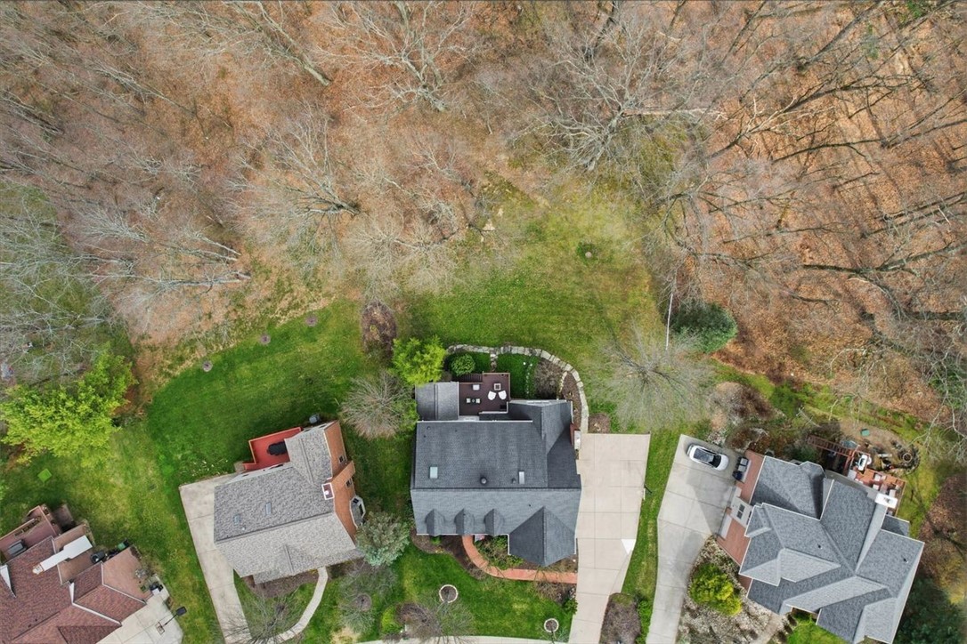 121 Drake Drive