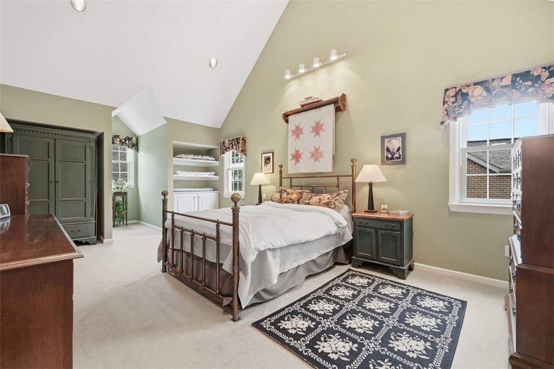 121 Drake Drive