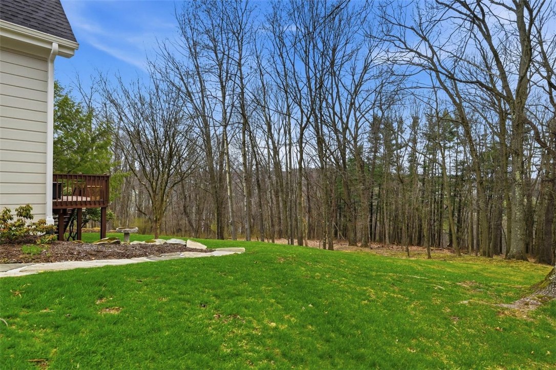 121 Drake Drive